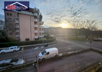 20 vista - Appartamento via ugo sesini, Verona - foto 23