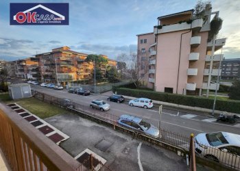 21 vista - Appartamento via ugo sesini, Verona - foto 24