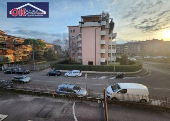 22 vista - Appartamento via ugo sesini, Verona - foto 25