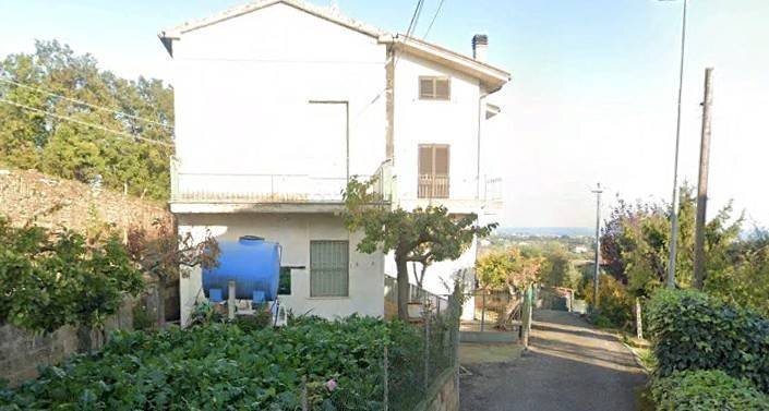 Foto 2 - Two-room apartment Giulianova - photo 2