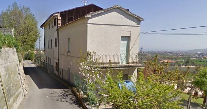 Foto 3 - Two-room apartment Giulianova - photo 3