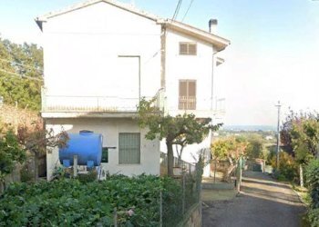 Foto 2 - Bilocale Giulianova - foto 2