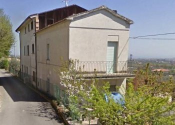 Foto 3 - Bilocale Giulianova - foto 3