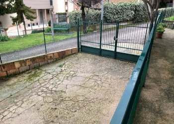 Foto 5 - Bilocale Giulianova - foto 5