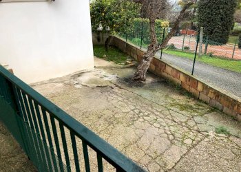 Foto 6 - Bilocale Giulianova - foto 6