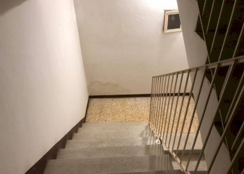 Foto 7 - Bilocale Giulianova - foto 7