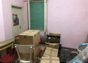 Foto 8 - Bilocale Giulianova - foto 8