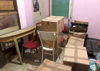 Foto 9 - Bilocale Giulianova - foto 9