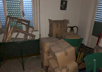 Foto 10 - Bilocale Giulianova - foto 10