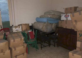 Foto 11 - Bilocale Giulianova - foto 11