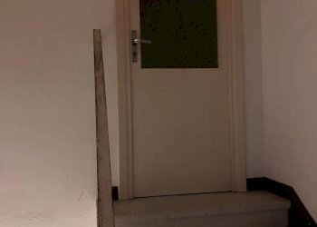 Foto 12 - Bilocale Giulianova - foto 12