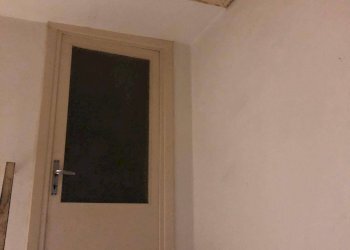 Foto 13 - Bilocale Giulianova - foto 13