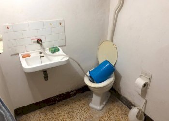 Foto 14 - Bilocale Giulianova - foto 14