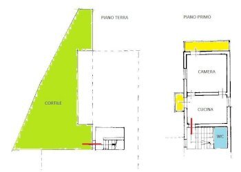 Foto 15 - Bilocale Giulianova - foto 15