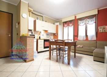 Foto 1 - Trilocale VIA ANTONIO VIVALDI
 
56, Castello d'Argile - foto 1