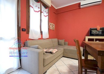 Foto 2 - Trilocale VIA ANTONIO VIVALDI
 
56, Castello d'Argile - foto 2