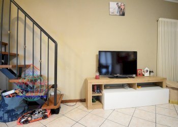 Foto 3 - Trilocale VIA ANTONIO VIVALDI
 
56, Castello d'Argile - foto 3