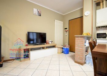 Foto 6 - Trilocale VIA ANTONIO VIVALDI
 
56, Castello d'Argile - foto 6