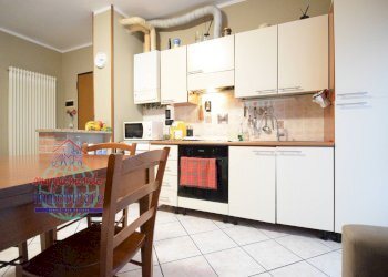 Foto 7 - Trilocale VIA ANTONIO VIVALDI
 
56, Castello d'Argile - foto 7