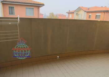 Foto 8 - Trilocale VIA ANTONIO VIVALDI
 
56, Castello d'Argile - foto 8