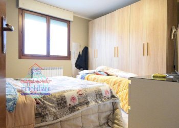 Foto 9 - Trilocale VIA ANTONIO VIVALDI
 
56, Castello d'Argile - foto 9