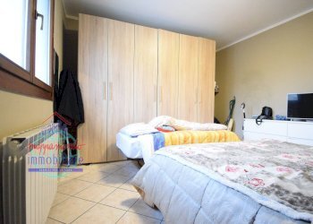 Foto 10 - Trilocale VIA ANTONIO VIVALDI
 
56, Castello d'Argile - foto 10