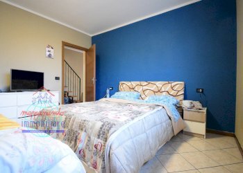 Foto 11 - Trilocale VIA ANTONIO VIVALDI
 
56, Castello d'Argile - foto 11