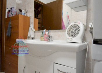 Foto 12 - Trilocale VIA ANTONIO VIVALDI
 
56, Castello d'Argile - foto 12