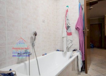 Foto 13 - Trilocale VIA ANTONIO VIVALDI
 
56, Castello d'Argile - foto 13