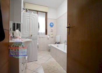 Foto 15 - Trilocale VIA ANTONIO VIVALDI
 
56, Castello d'Argile - foto 15