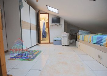 Foto 17 - Trilocale VIA ANTONIO VIVALDI
 
56, Castello d'Argile - foto 17