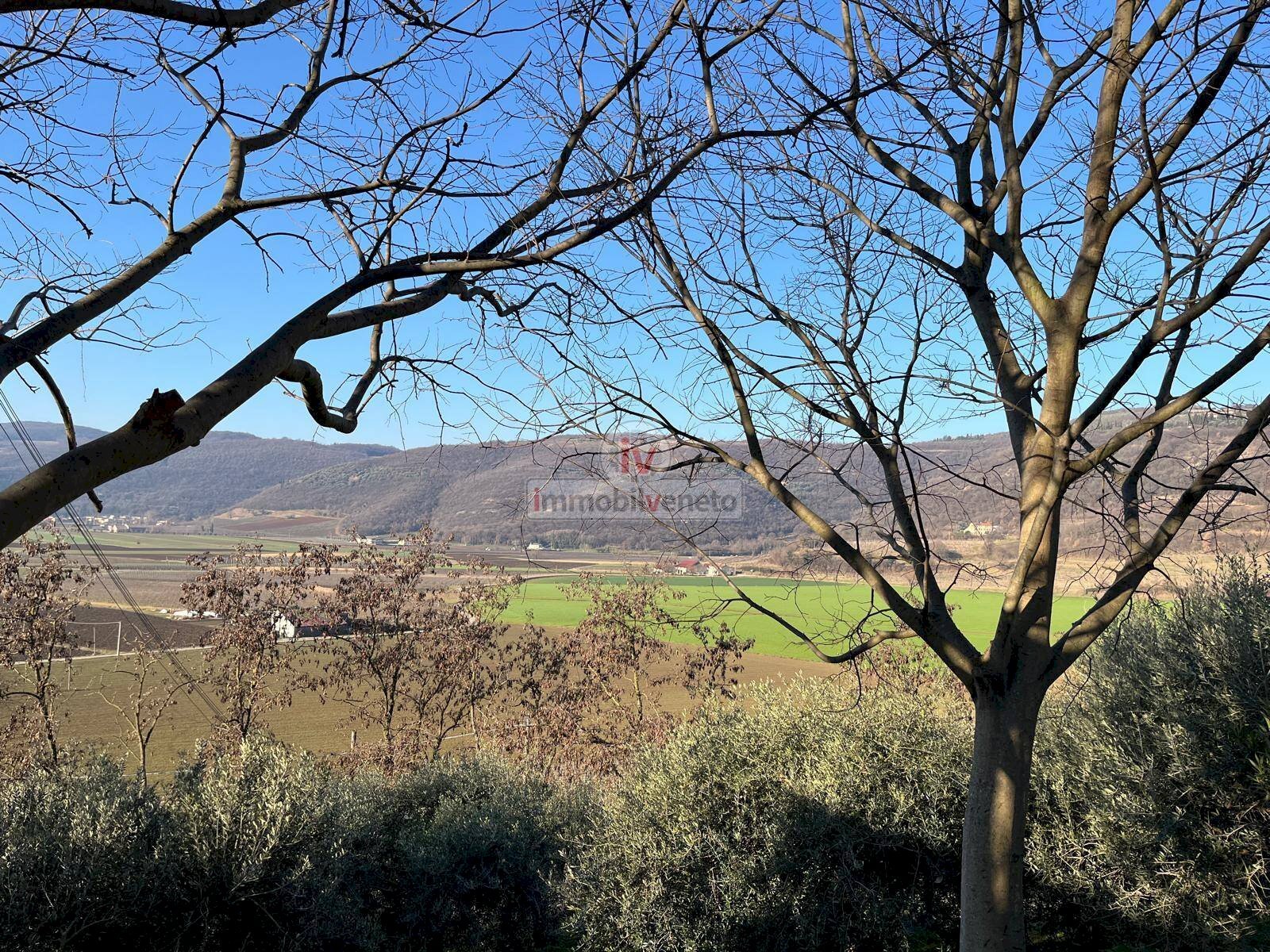 Foto 3 - Villa a Schiera VIA FORNACE, Villaga - foto 3