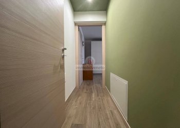 Foto 3 - Villa a Schiera VIA FORNACE, Villaga - foto 3