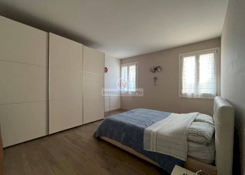 Foto 4 - Villa a Schiera VIA FORNACE, Villaga - foto 4