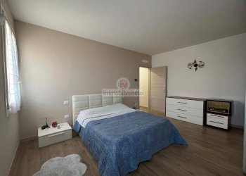 Foto 5 - Villa a Schiera VIA FORNACE, Villaga - foto 5