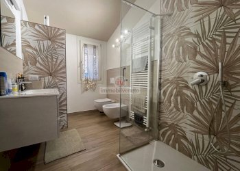 Foto 6 - Villa a Schiera VIA FORNACE, Villaga - foto 6