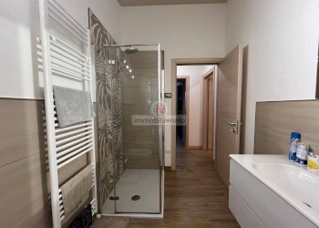 Foto 7 - Villa a Schiera VIA FORNACE, Villaga - foto 7