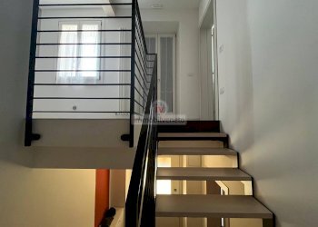 Foto 9 - Villa a Schiera VIA FORNACE, Villaga - foto 9