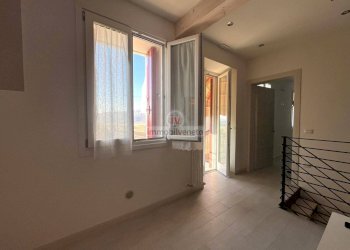 Foto 11 - Villa a Schiera VIA FORNACE, Villaga - foto 11