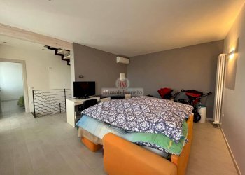 Foto 12 - Villa a Schiera VIA FORNACE, Villaga - foto 12