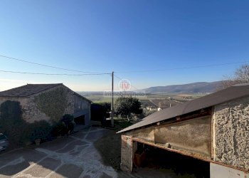 Foto 13 - Villa a Schiera VIA FORNACE, Villaga - foto 13