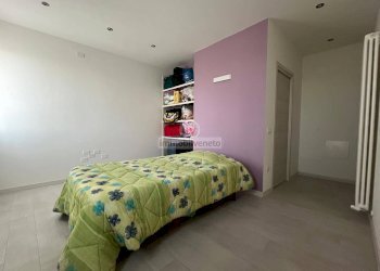 Foto 14 - Villa a Schiera VIA FORNACE, Villaga - foto 14