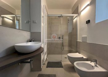 Foto 15 - Villa a Schiera VIA FORNACE, Villaga - foto 15