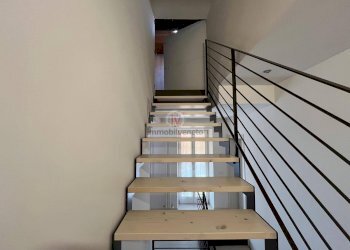 Foto 17 - Villa a Schiera VIA FORNACE, Villaga - foto 17