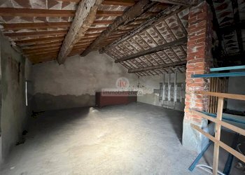 Foto 18 - Villa a Schiera VIA FORNACE, Villaga - foto 18