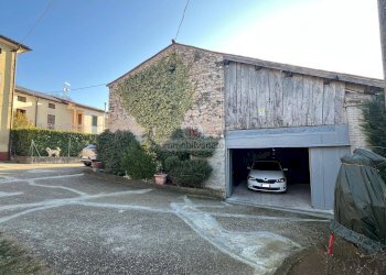 Foto 21 - Villa a Schiera VIA FORNACE, Villaga - foto 21