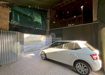 Foto 23 - Villa a Schiera VIA FORNACE, Villaga - foto 23