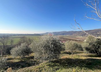 Foto 24 - Villa a Schiera VIA FORNACE, Villaga - foto 24