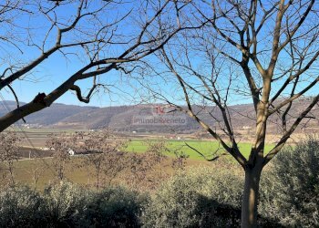 Foto 25 - Villa a Schiera VIA FORNACE, Villaga - foto 25