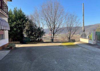 Foto 24 - Terraced Villa VIA FORNACE, Villaga - photo 24